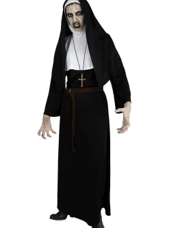 The Nun® Valak kostume