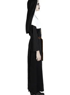 The Nun® Valak kostume