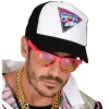 The 80's Kasket