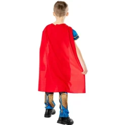 Thor® Love And Thunder Børnekostume