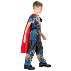 Thor® Love And Thunder Børnekostume