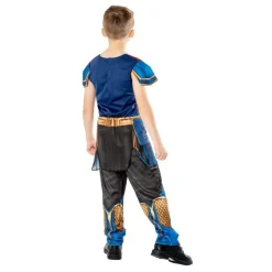 Thor® Love And Thunder Børnekostume