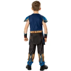 Thor® Love And Thunder Deluxe Børnekostume
