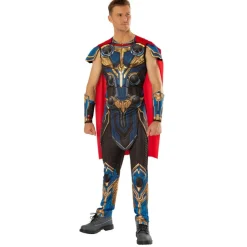 Thor® Love And Thunder Deluxe Kostume
