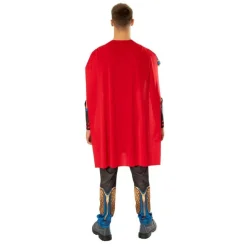 Thor® Love And Thunder Deluxe Kostume