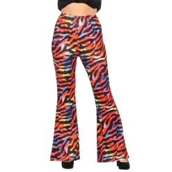 Tiger Hippie Bukser Multi