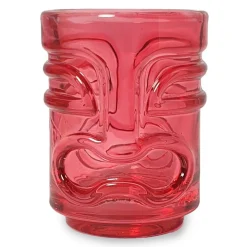 Tiki Shotglas