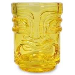 Tiki Shotglas