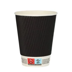 To Go Kaffebæger Eco