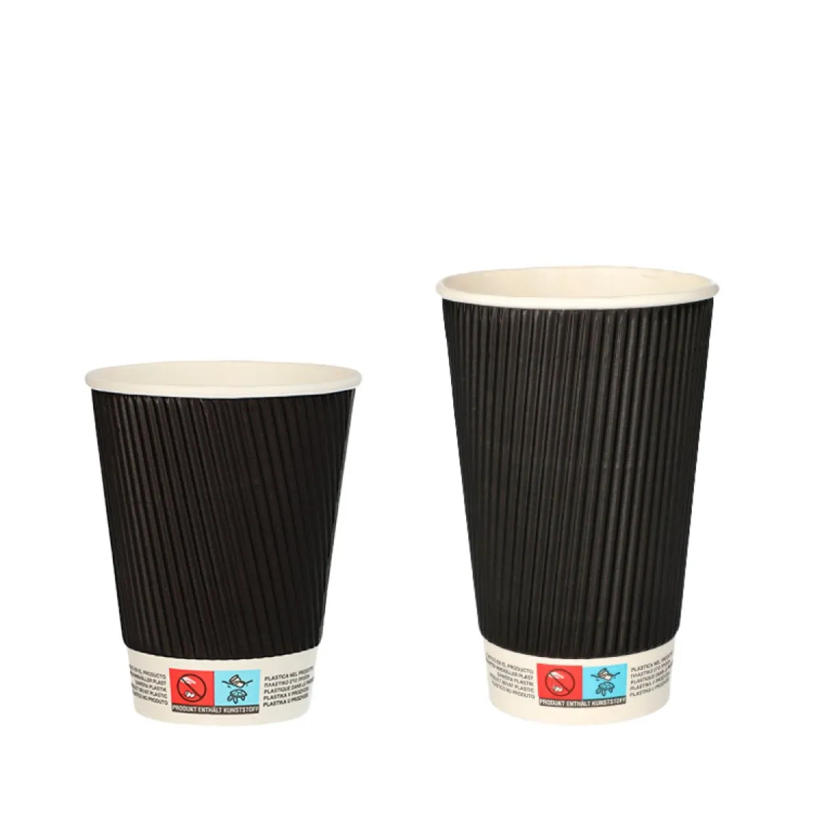 To Go Kaffebæger Eco
