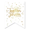 Together Forever Banner