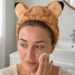 Tom & Jerry® Makeup Hårbånd