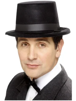 Tophat