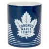 Toronto Maple Leafs® Krus
