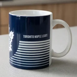 Toronto Maple Leafs® Krus