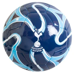 Tottenham® Fodbold