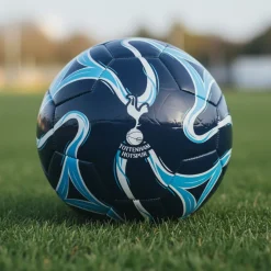 Tottenham® Fodbold