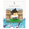 Tottenham Hotspur® 3D Byggefigur