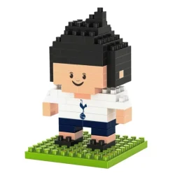 Tottenham Hotspur® 3D Byggefigur