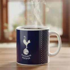 Tottenham Hotspur® Krus