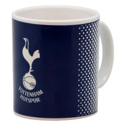 Tottenham Hotspur® Krus