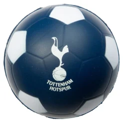 Tottenham Hotspur® Stressbold