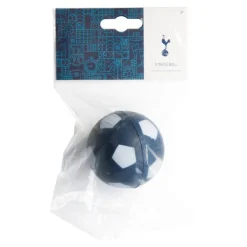 Tottenham Hotspur® Stressbold