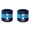 Tottenham Hotspur® Svedbånd