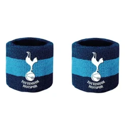 Tottenham Hotspur® Svedbånd