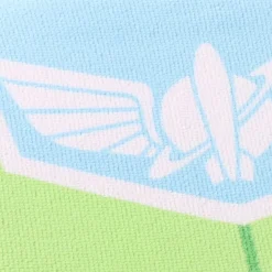 Toy Story® Buzz Lightyear Badeponcho