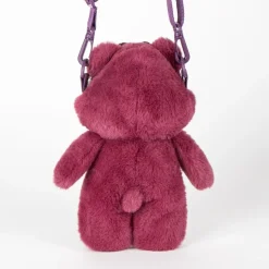 Toy Story® Lotso Plys Skuldertaske