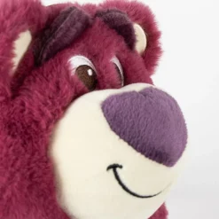 Toy Story® Lotso Plys Skuldertaske