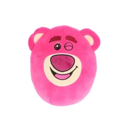 Toy Story® Squishy