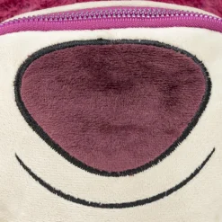 Toy Story® Lotso Rygsæk