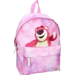 Toy Story® Rygsæk