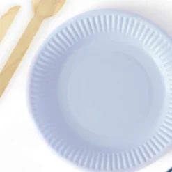 Træbestik