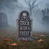 Trick Or Treat Gravsten