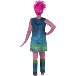 Trolls® Poppy Kostume