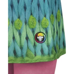 Trolls® Poppy Kostume