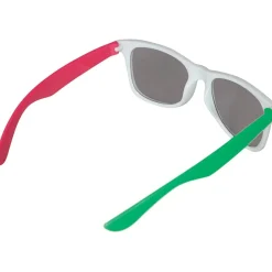 Tropisk Hawaii Briller