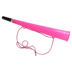 Truthorn Pink