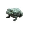 Tudse Skulptur