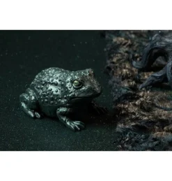 Tudse Skulptur