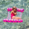 Tukan Pool Hængekøje