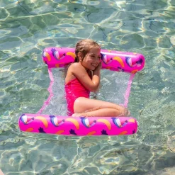 Tukan Pool Hængekøje
