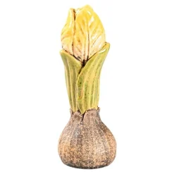 Tulipan Keramik Gul