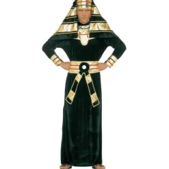 Tutankhamon Kostume