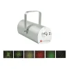 Twinkle Laser Lyseffekt