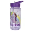 Unicorn Academy® Drikkedunk 500 ml
