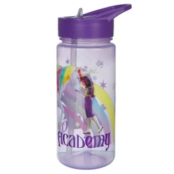 Unicorn Academy® Drikkedunk 500 ml